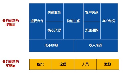 &#20048;&#40060;&#23448;&#26041;&#31471;&#32593;&#31449;&#30331;&#24405;&#20837;&#21475;&#45;&#20048;&#40060;&#108;&#101;&#121;&#117;&#40;&#20013;&#22269;&#41;