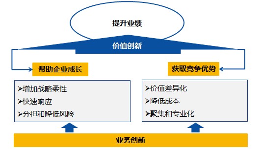 &#20048;&#40060;&#23448;&#26041;&#31471;&#32593;&#31449;&#30331;&#24405;&#20837;&#21475;&#45;&#20048;&#40060;&#108;&#101;&#121;&#117;&#40;&#20013;&#22269;&#41;