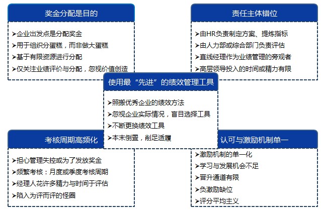 &#20048;&#40060;&#23448;&#26041;&#31471;&#32593;&#31449;&#30331;&#24405;&#20837;&#21475;&#45;&#20048;&#40060;&#108;&#101;&#121;&#117;&#40;&#20013;&#22269;&#41;