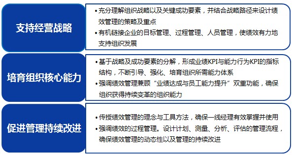 &#20048;&#40060;&#23448;&#26041;&#31471;&#32593;&#31449;&#30331;&#24405;&#20837;&#21475;&#45;&#20048;&#40060;&#108;&#101;&#121;&#117;&#40;&#20013;&#22269;&#41;