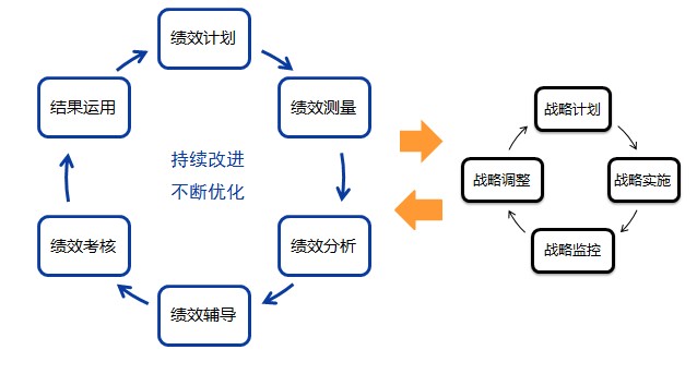 &#20048;&#40060;&#23448;&#26041;&#31471;&#32593;&#31449;&#30331;&#24405;&#20837;&#21475;&#45;&#20048;&#40060;&#108;&#101;&#121;&#117;&#40;&#20013;&#22269;&#41;