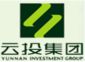 &#20048;&#40060;&#23448;&#26041;&#31471;&#32593;&#31449;&#30331;&#24405;&#20837;&#21475;&#45;&#20048;&#40060;&#108;&#101;&#121;&#117;&#40;&#20013;&#22269;&#41;