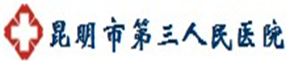 &#20048;&#40060;&#23448;&#26041;&#31471;&#32593;&#31449;&#30331;&#24405;&#20837;&#21475;&#45;&#20048;&#40060;&#108;&#101;&#121;&#117;&#40;&#20013;&#22269;&#41;