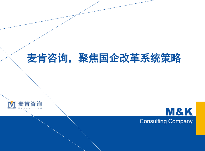 &#20048;&#40060;&#23448;&#26041;&#31471;&#32593;&#31449;&#30331;&#24405;&#20837;&#21475;&#45;&#20048;&#40060;&#108;&#101;&#121;&#117;&#40;&#20013;&#22269;&#41;