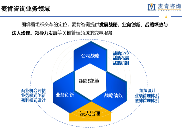 &#20048;&#40060;&#23448;&#26041;&#31471;&#32593;&#31449;&#30331;&#24405;&#20837;&#21475;&#45;&#20048;&#40060;&#108;&#101;&#121;&#117;&#40;&#20013;&#22269;&#41;