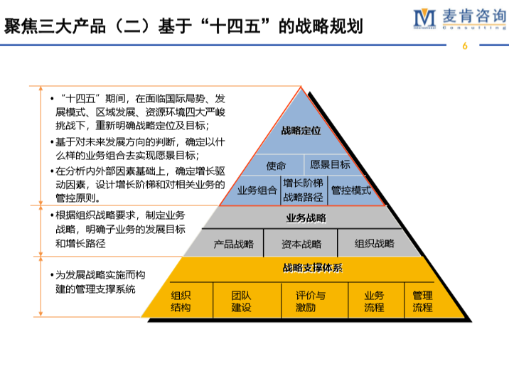 &#20048;&#40060;&#23448;&#26041;&#31471;&#32593;&#31449;&#30331;&#24405;&#20837;&#21475;&#45;&#20048;&#40060;&#108;&#101;&#121;&#117;&#40;&#20013;&#22269;&#41;