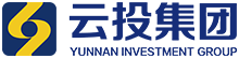 &#20048;&#40060;&#23448;&#26041;&#31471;&#32593;&#31449;&#30331;&#24405;&#20837;&#21475;&#45;&#20048;&#40060;&#108;&#101;&#121;&#117;&#40;&#20013;&#22269;&#41;