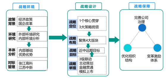 &#20048;&#40060;&#23448;&#26041;&#31471;&#32593;&#31449;&#30331;&#24405;&#20837;&#21475;&#45;&#20048;&#40060;&#108;&#101;&#121;&#117;&#40;&#20013;&#22269;&#41;