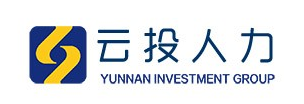 &#20048;&#40060;&#23448;&#26041;&#31471;&#32593;&#31449;&#30331;&#24405;&#20837;&#21475;&#45;&#20048;&#40060;&#108;&#101;&#121;&#117;&#40;&#20013;&#22269;&#41;