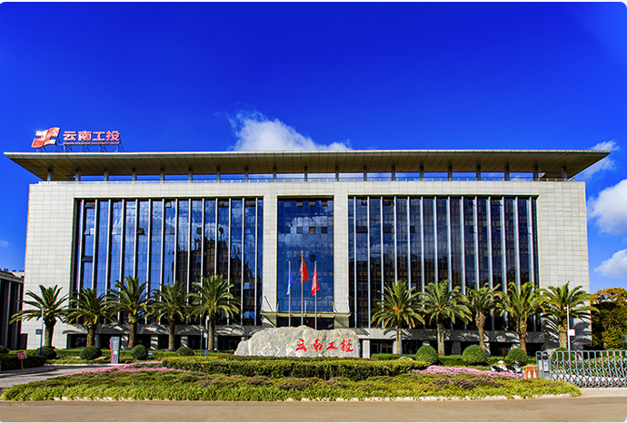 &#20048;&#40060;&#23448;&#26041;&#31471;&#32593;&#31449;&#30331;&#24405;&#20837;&#21475;&#45;&#20048;&#40060;&#108;&#101;&#121;&#117;&#40;&#20013;&#22269;&#41;