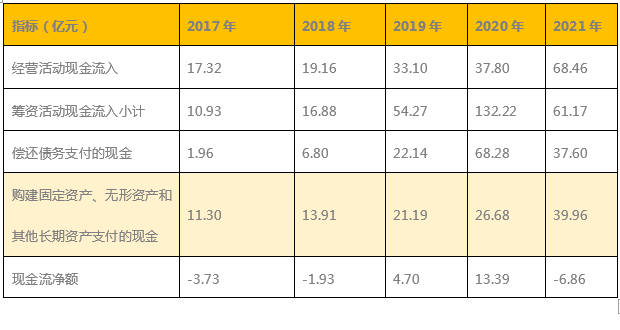 &#20048;&#40060;&#23448;&#26041;&#31471;&#32593;&#31449;&#30331;&#24405;&#20837;&#21475;&#45;&#20048;&#40060;&#108;&#101;&#121;&#117;&#40;&#20013;&#22269;&#41;