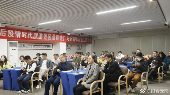 &#20048;&#40060;&#23448;&#26041;&#31471;&#32593;&#31449;&#30331;&#24405;&#20837;&#21475;&#45;&#20048;&#40060;&#108;&#101;&#121;&#117;&#40;&#20013;&#22269;&#41;