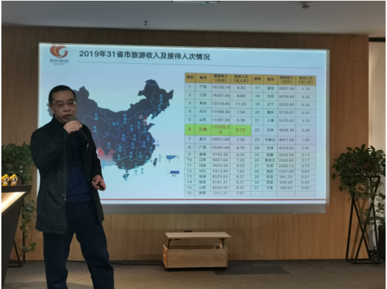 &#20048;&#40060;&#23448;&#26041;&#31471;&#32593;&#31449;&#30331;&#24405;&#20837;&#21475;&#45;&#20048;&#40060;&#108;&#101;&#121;&#117;&#40;&#20013;&#22269;&#41;