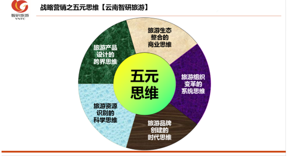 &#20048;&#40060;&#23448;&#26041;&#31471;&#32593;&#31449;&#30331;&#24405;&#20837;&#21475;&#45;&#20048;&#40060;&#108;&#101;&#121;&#117;&#40;&#20013;&#22269;&#41;