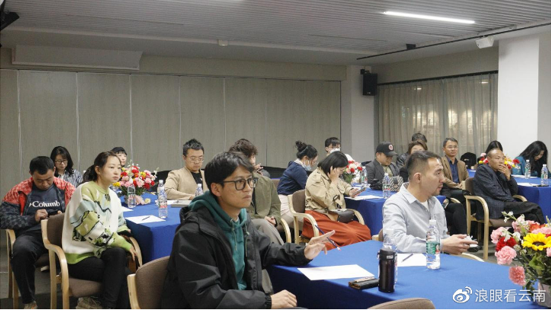 &#20048;&#40060;&#23448;&#26041;&#31471;&#32593;&#31449;&#30331;&#24405;&#20837;&#21475;&#45;&#20048;&#40060;&#108;&#101;&#121;&#117;&#40;&#20013;&#22269;&#41;