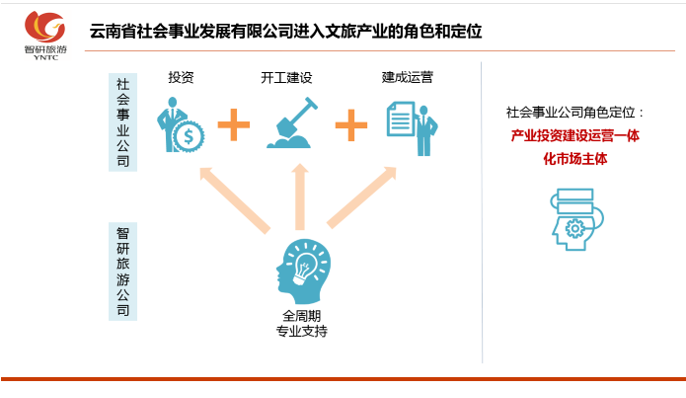 &#20048;&#40060;&#23448;&#26041;&#31471;&#32593;&#31449;&#30331;&#24405;&#20837;&#21475;&#45;&#20048;&#40060;&#108;&#101;&#121;&#117;&#40;&#20013;&#22269;&#41;