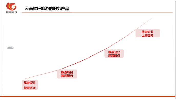 &#20048;&#40060;&#23448;&#26041;&#31471;&#32593;&#31449;&#30331;&#24405;&#20837;&#21475;&#45;&#20048;&#40060;&#108;&#101;&#121;&#117;&#40;&#20013;&#22269;&#41;