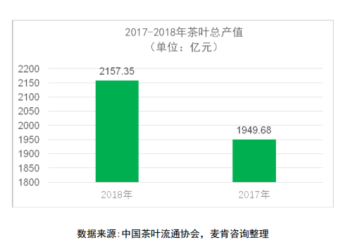&#20048;&#40060;&#23448;&#26041;&#31471;&#32593;&#31449;&#30331;&#24405;&#20837;&#21475;&#45;&#20048;&#40060;&#108;&#101;&#121;&#117;&#40;&#20013;&#22269;&#41;