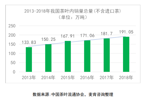 &#20048;&#40060;&#23448;&#26041;&#31471;&#32593;&#31449;&#30331;&#24405;&#20837;&#21475;&#45;&#20048;&#40060;&#108;&#101;&#121;&#117;&#40;&#20013;&#22269;&#41;