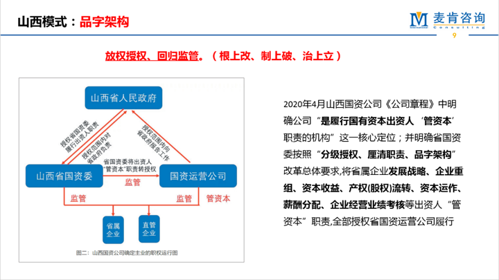 &#20048;&#40060;&#23448;&#26041;&#31471;&#32593;&#31449;&#30331;&#24405;&#20837;&#21475;&#45;&#20048;&#40060;&#108;&#101;&#121;&#117;&#40;&#20013;&#22269;&#41;