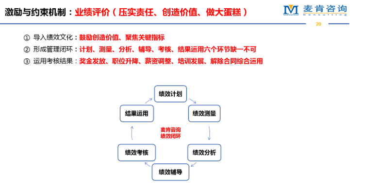 &#20048;&#40060;&#23448;&#26041;&#31471;&#32593;&#31449;&#30331;&#24405;&#20837;&#21475;&#45;&#20048;&#40060;&#108;&#101;&#121;&#117;&#40;&#20013;&#22269;&#41;