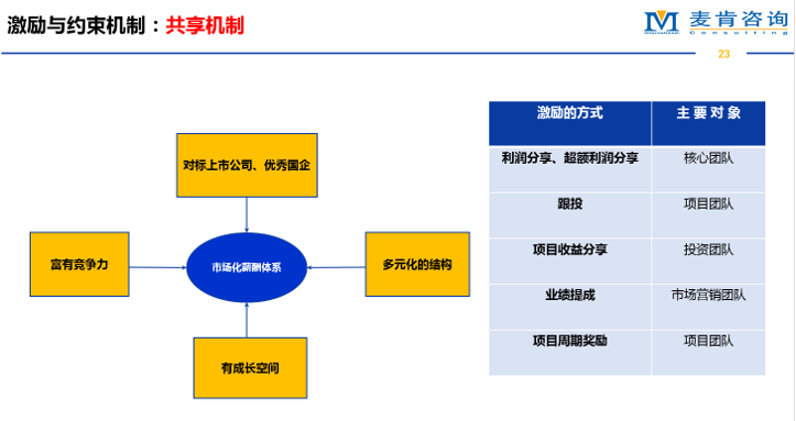 &#20048;&#40060;&#23448;&#26041;&#31471;&#32593;&#31449;&#30331;&#24405;&#20837;&#21475;&#45;&#20048;&#40060;&#108;&#101;&#121;&#117;&#40;&#20013;&#22269;&#41;