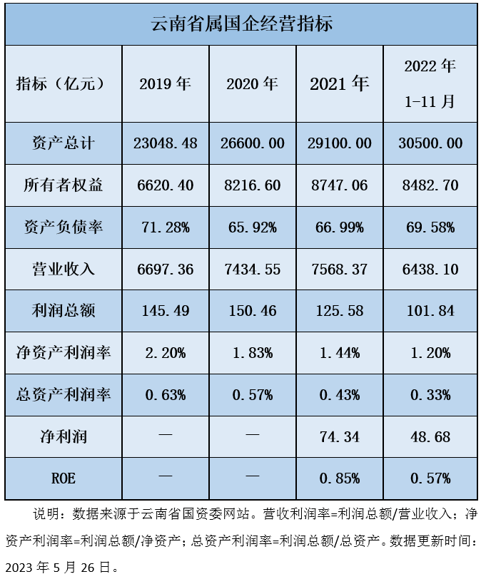 &#20048;&#40060;&#23448;&#26041;&#31471;&#32593;&#31449;&#30331;&#24405;&#20837;&#21475;&#45;&#20048;&#40060;&#108;&#101;&#121;&#117;&#40;&#20013;&#22269;&#41;