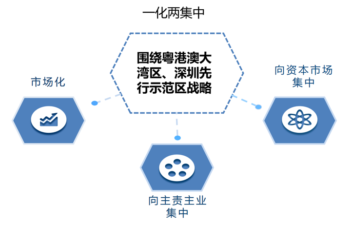 &#20048;&#40060;&#23448;&#26041;&#31471;&#32593;&#31449;&#30331;&#24405;&#20837;&#21475;&#45;&#20048;&#40060;&#108;&#101;&#121;&#117;&#40;&#20013;&#22269;&#41;